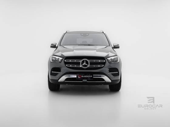 MERCEDES-BENZ GLE 450d 3.0 I6 MHEV DIESEL 4MATIC 9G-TRONIC MERCEDES-BENZ GLE 450d 3.0 I6 MHEV DIESEL 4MATIC 9G-TRONIC
